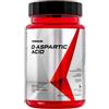 Prozis Acido D-Aspartico, 1500 mg, 60 Compresse