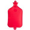 Sänger GmbH 3 litri della borsa dell' acqua calda di gomma cantante, XL della borsa dell' acqua calda, terapia del calore, colore a scelta
