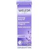 Weleda Olio rilassante alla lavanda, 10 ml