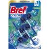 Bref Color Aktiv Eucalipto Ciondolo WC 3x50g