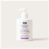 Solimè - Remargin® Detergente Intimo a base di ingredienti di origine naturale con Remargina Serum®, Propoli e oli essenziali di Limone e Bergamotto - pH fisiologico 300 ml