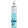 Selective Professional Artistic Flair Due Phasette 450 ml