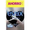 Evax Liberty Notte Impacchi Con Ali Non Noterai Che Li Indossi x 16