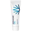 Generic XIOGLICAN GEL 50G