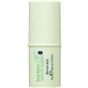 Acne Boots Tea Tree & Witch Hazel Blemish Stick 6.5g Fights Spot Causing Bacteria by Acne
