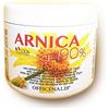 OFFICINALIS FOR HORSES - Gel 90% di Arnica Montana per Muscoli e Tendini, 500 Ml - Prodotto per Adulti Attivi o con Lavori Fisicamente Impegnativi
