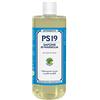 Erboristeria Magentina PS19 Detergente Sapone di Marsiglia 500 ml