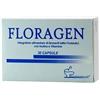 PHARMAMONT FLORAGEN FERMENTI LATTICI