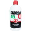Ferramenta Beltrami SGORGOSI GEL 1 LT Disotturante in GEL per scarichi (1)