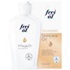 frei öl PflegeÖl gegen Narben, Dehnungsstreifen und Pigmentflecken, 200 ml Olio