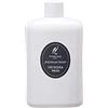 Generico Hypno Casa - Profumo Concentrato per Bucato Made in Italy, per Lavatrice e a Mano… (Orchidea Wash, 400 ml.)