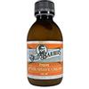 Old Barber´s Crema dopobarba OLD BARBERS nutriente 200ml OB6241