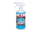 FIMI Disincrostante Nocal Liquido Detergente Concentrato Schiumogeno Rimuove Calcare, Sporco da Superfici, Vetro, Box Doccia Ml 500