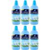 Felce Azzurra FELCE AZZURRA Ammorbidente Concentrato Pura Freschezza, ammorbidente concentrato con pura freschezza, 24 lavaggi, 600 ml