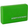 Themamed GbR AspiVenin, rimozione veleno per insetti, 1 pz.PZN:0843715.