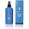 Town Talk Polish Silver Polish spray 226,8 gram