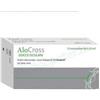 Generico ALOCROSS MONODOSE SOL OFT 15FL