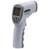 Luzhou Skinod Technology Co,Ltd Luzhou Skinod Technology Termometro A Infrarossi Skinod Medical, Sk-T008, Batteria Dc9V, 70 Kpa - 106 Kpa - 120 Gr