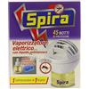 Spira Biuso 45 Notti Completo - [confezione da 3]