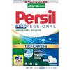 PERSIL Polvere professionale 130 WL universale 7,8 kg