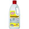 Madras Puliscifughe concentrato lt.2 per gres porcellanato e pavimenti resistenti