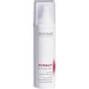 BIOTRADE ACNE OUT Acne out opacizzante Tonic 60 ml rimuove e regola Oleosità, Mattifies la pelle, riduce Breakouts, previene brufoli e punti neri