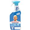 Meister Proper Detergente spray Febreze Fresh (0,8 l)