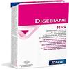 PILEJE Digebiane Rfx 20 Comp Mast Pileje