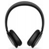 Lenovo 8550 Aura Edition Cuffie con microfono Wireless/Bluetooth/USB
