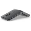 Lenovo ThinkPad Mouse Aura Edition Bluetooth Mouse Ottico 4000DPI 7 Tasti Bluetooth/USB