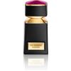 Bulgari Esclusive Le Gemme Sahare Eau de Parfum 60 ml - Fragranza Unisex