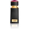 Bulgari Esclusive Le Gemme Sahare Eau de Parfum 125 ml - Fragranza Unisex