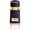 Bulgari Esclusive Le Gemme Gyan Eau de Parfum 60 ml - Fragranza Uomo