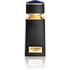 Bulgari Esclusive Le Gemme Gyan Eau de Parfum 125 ml - Fragranza Uomo