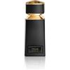 Bulgari Esclusive Le Gemme Tygar Extrait Eau de Parfum 125 ml - Fragranza Unisex