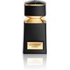 Bulgari Esclusive Le Gemme Onekh Eau de Parfum 60 ml - Fragranza Uomo