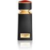 Bulgari Esclusive Le Gemme Yasep Eau de Parfum 125 ml - Fragranza Uomo