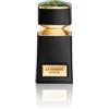Bulgari Esclusive Le Gemme Falkar Eau de Parfum 60 ml - Fragranza Unisex