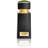 Bulgari Esclusive Le Gemme Falkar Eau de Parfum 125 ml - Fragranza Uomo