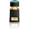 Bulgari Esclusive Le Gemme Orom Eau de Parfum 60 ml - Fragranza Uomo