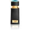 Bulgari Esclusive Le Gemme Orom Eau de Parfum 125 ml - Fragranza Uomo