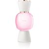Bulgari Esclusive Allegra Insieme Eau de Parfum 50 ml - Fragranza Donna