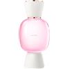 Bulgari Esclusive Allegra Insieme Eau de Parfum 100 ml - Fragranza Donna
