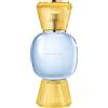 Bulgari Esclusive Riva Solare Eau de Parfum 50 ml - Fragranza Donna