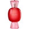 Bulgari Esclusive Allegra Fiori d'Amore Eau de Parfum 100 ml - Profumo Donna