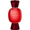 Bulgari Esclusive Baciami Eau de Parfum 100 ml - Fragranza Donna