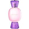 Bulgari Esclusive Ma'Magnifica Eau de Parfum 50 ml - Fragranza Donna
