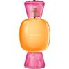 Bulgari Esclusive Passeggiata Eau de Parfum 50 ml - Fragranza Donna