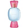 Bulgari Esclusive Allegra Chill E Sole Eau de Parfum 50 ml - Profumo Donna