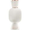 Bulgari Esclusive Allegra Magnifying Bergamot Essence Eau de Parfum 40 ml - Fragranza Unisex